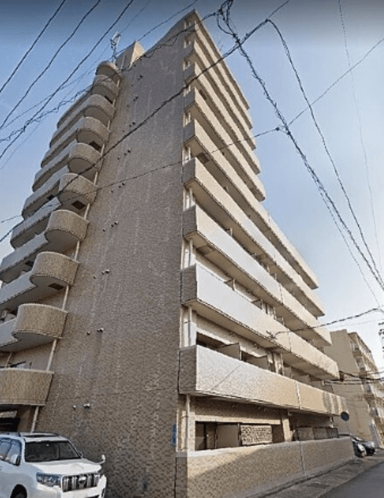 post-image-1404447