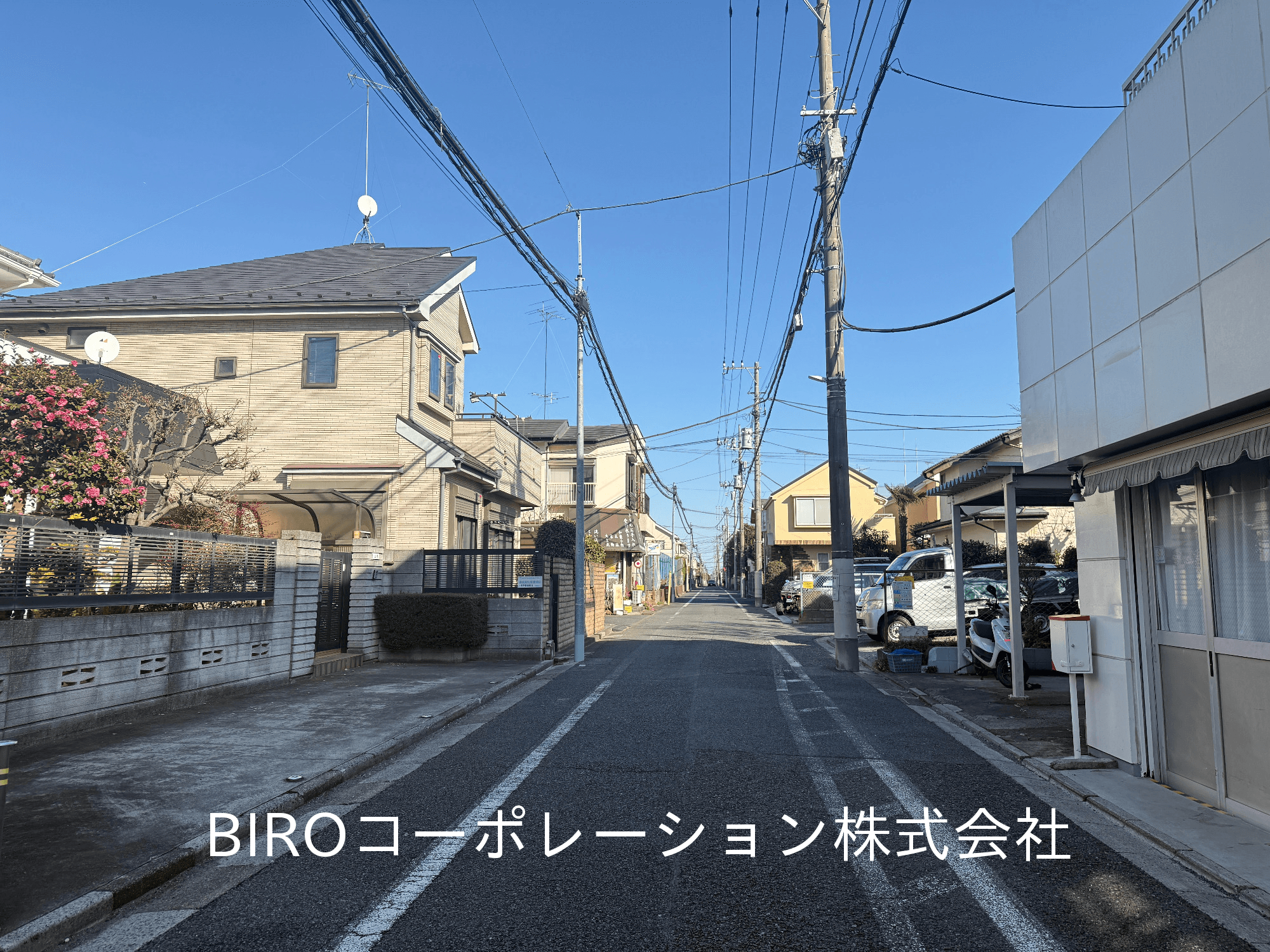 post-image, 20250607629