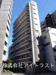post-image, 2025060763