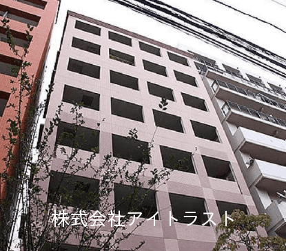 post-image, 2025060764