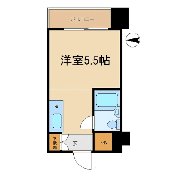 post-image, 20250607645