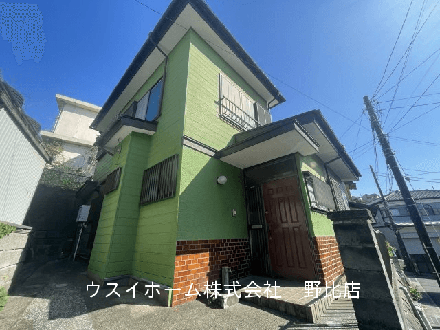 post-image, 2025060765