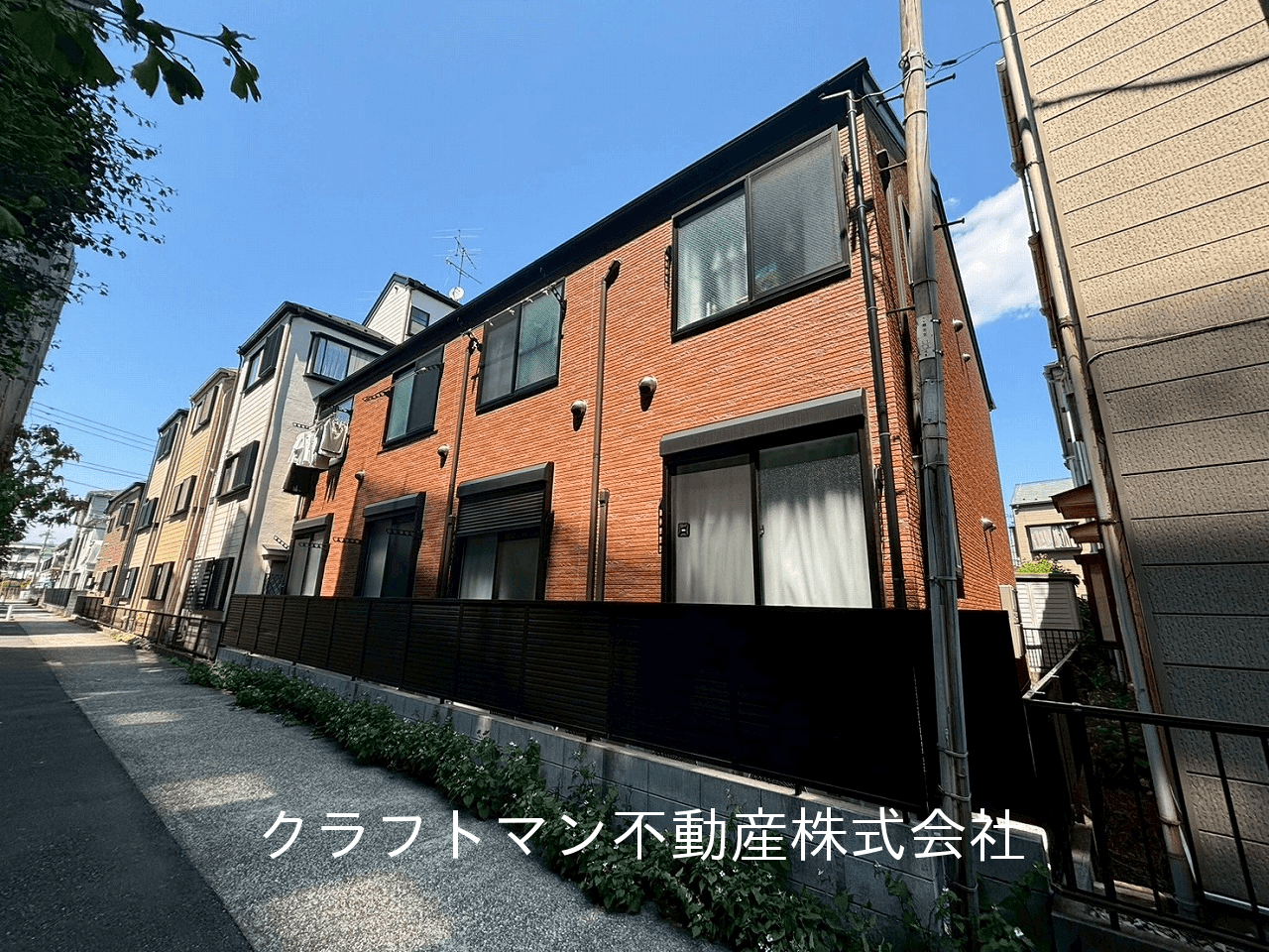 post-image, 20250607652