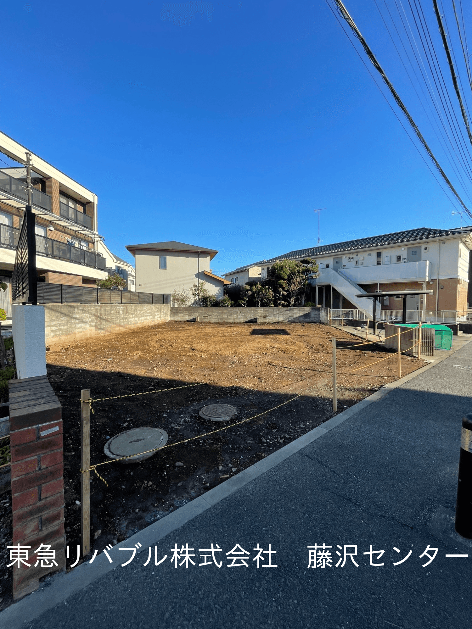 post-image, 2025060766