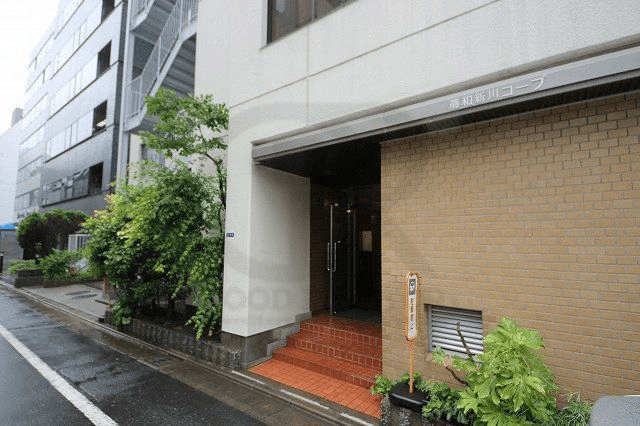 post-image, 20250607664