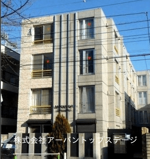 post-image, 20250607672