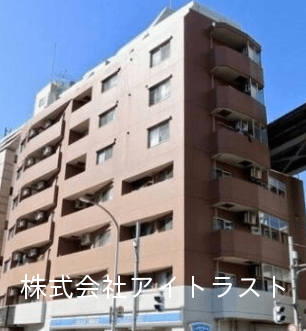 post-image, 2025060768