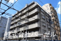 post-image, 2025060769