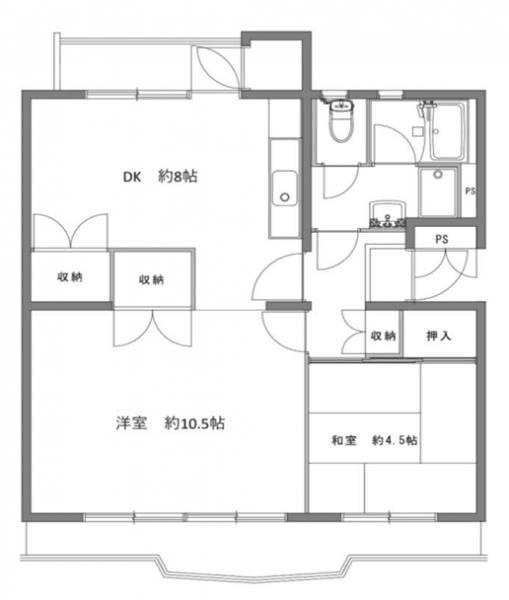 post-image-1404903
