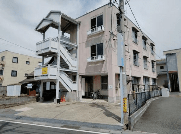 post-image, 202506077