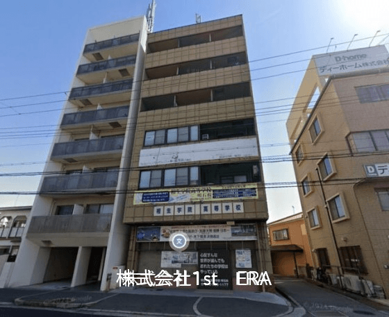post-image, 20250607702