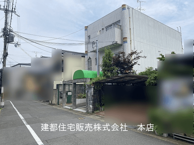 post-image, 20250607703