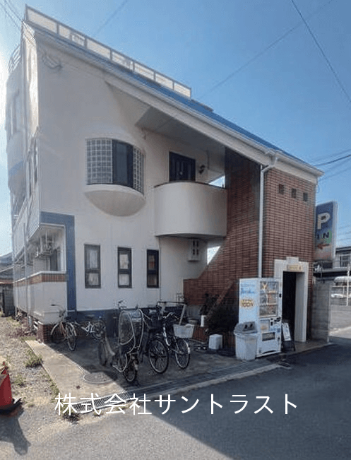 post-image, 20250607706