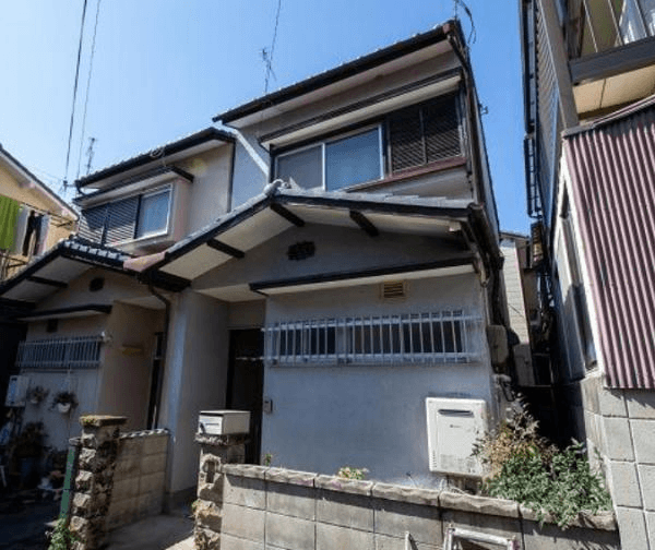 post-image, 20250607710