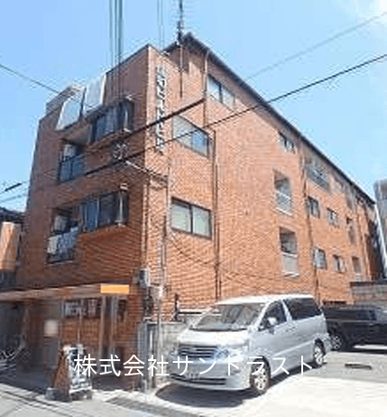 post-image, 20250607716