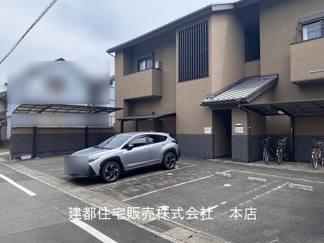 post-image, 20250607717