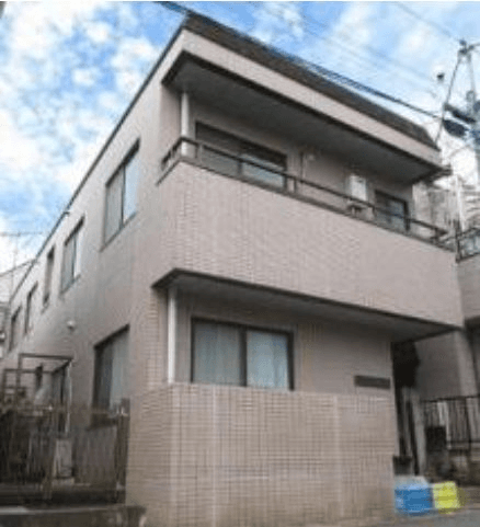 post-image, 20250607721