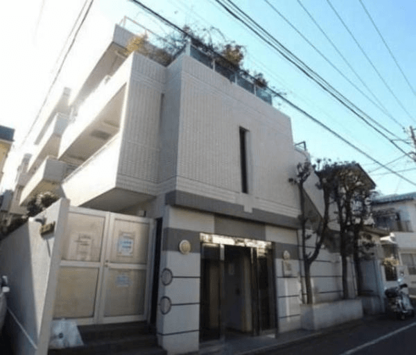 post-image, 20250607731