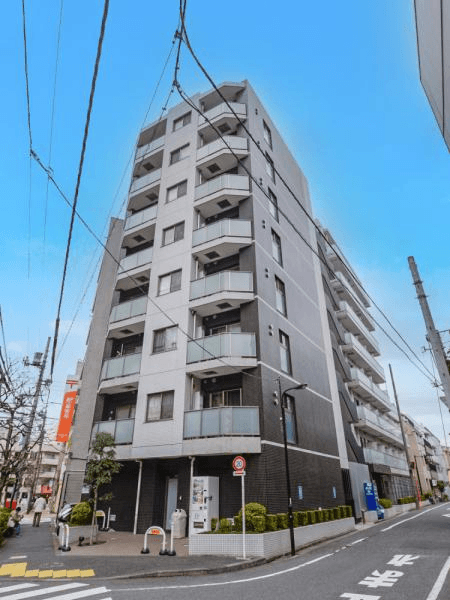 post-image, 20250607740
