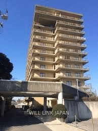 post-image, 20250607745