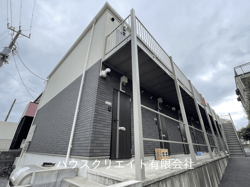 post-image, 20250607749