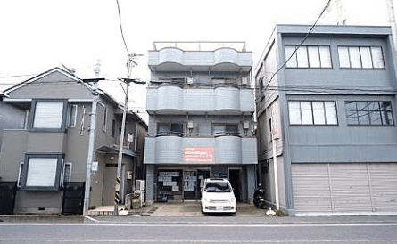 post-image, 2025060776