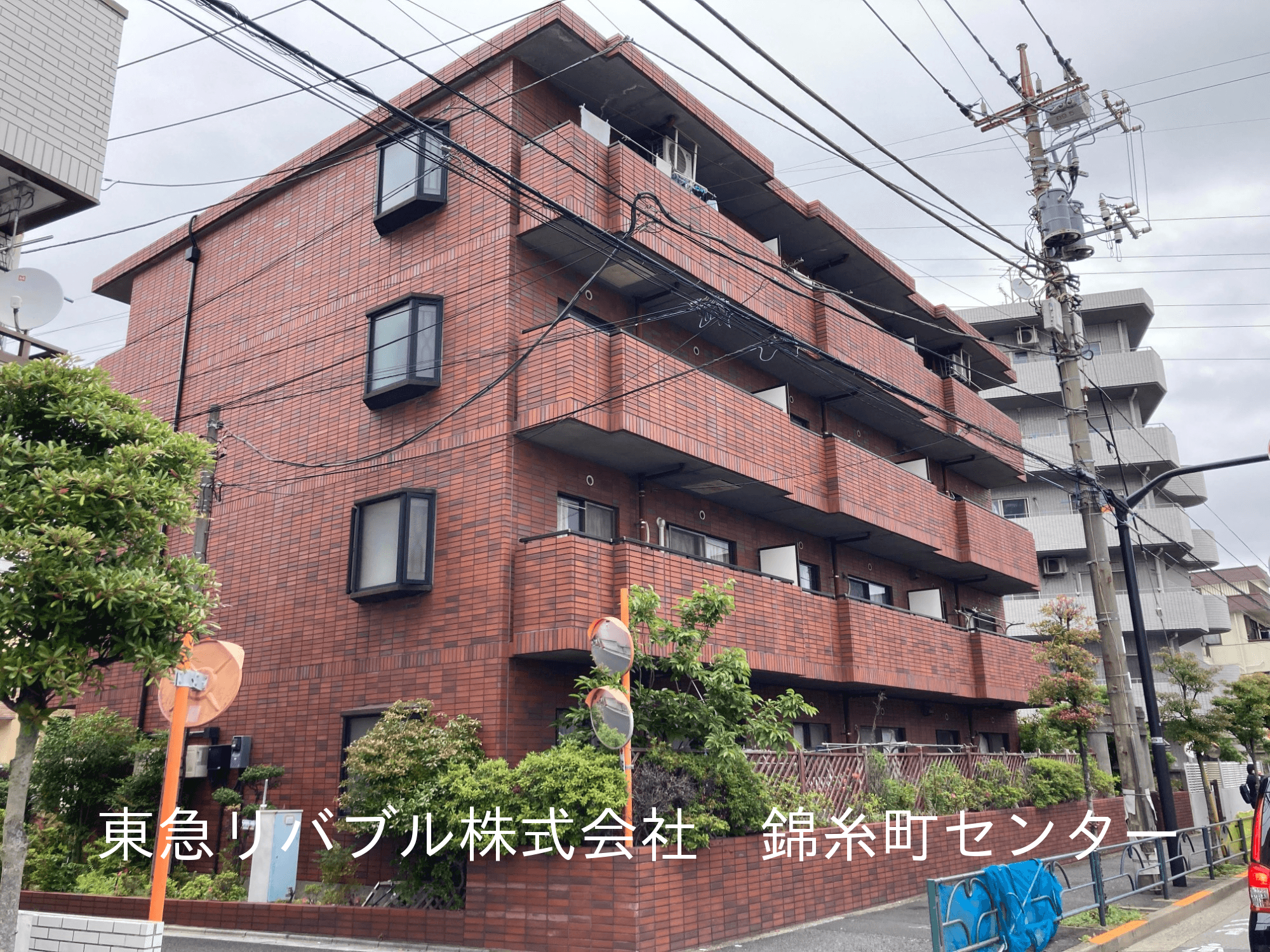 post-image, 20250607760