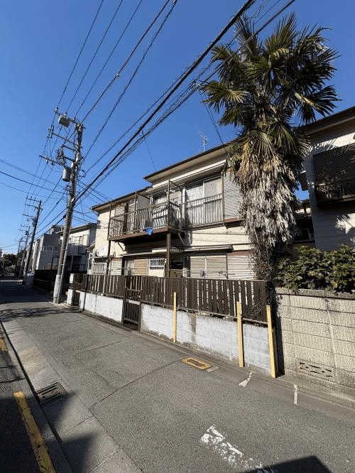 post-image, 20250607768