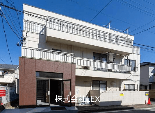 post-image, 20250607774