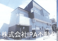 post-image, 20250607776