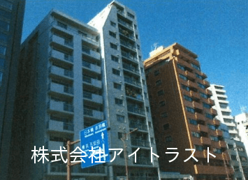 post-image, 2025060778