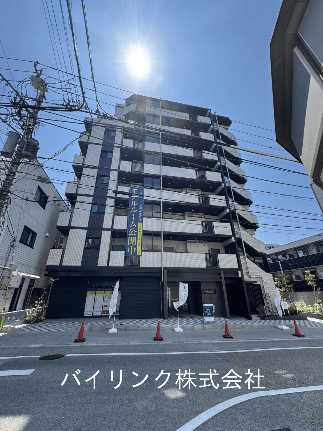 post-image, 20250607782
