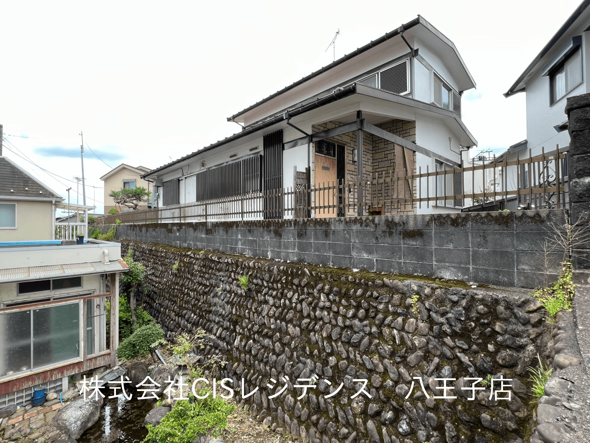 post-image, 20250607786