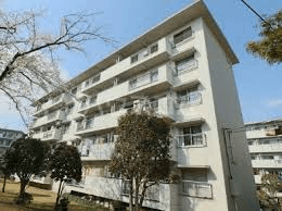 post-image, 20250607787