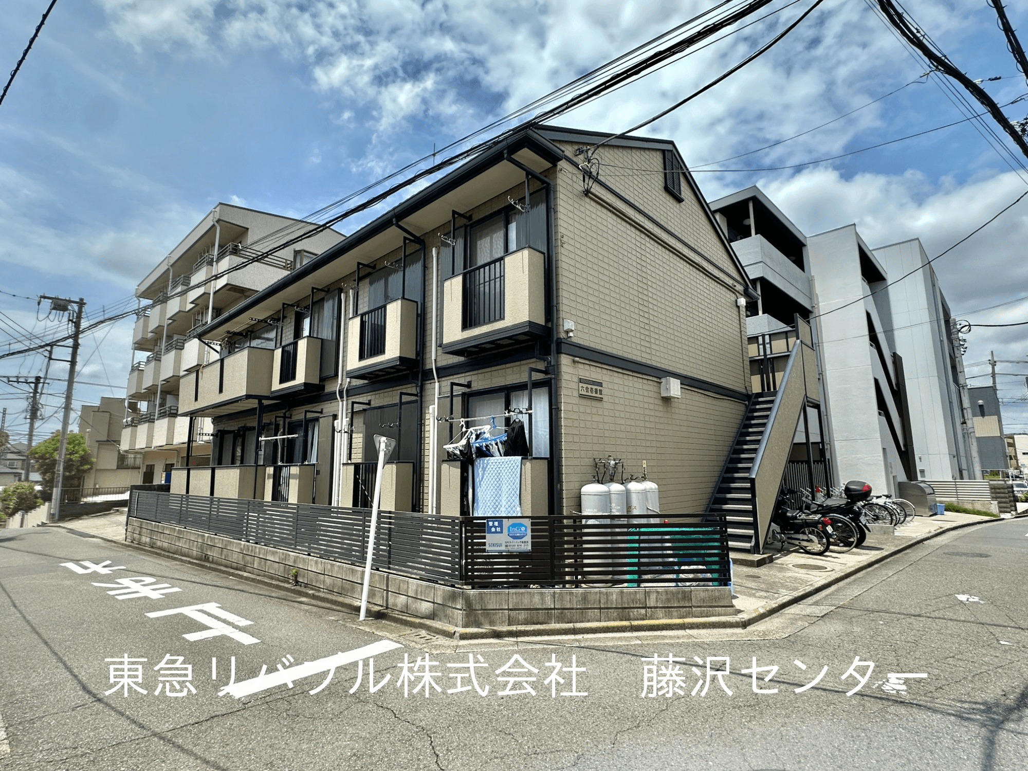 post-image, 2025060779