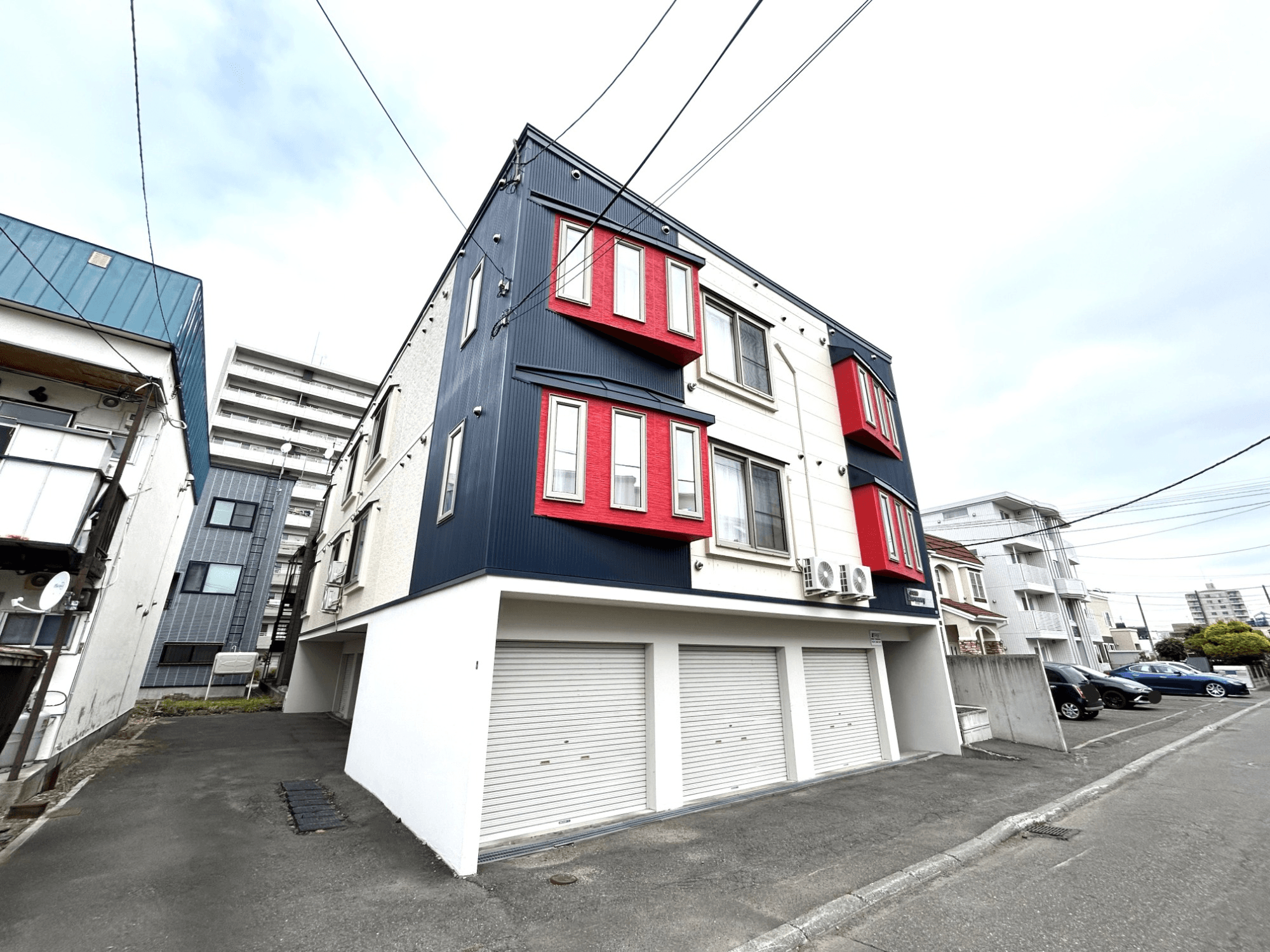 post-image, 20250607791