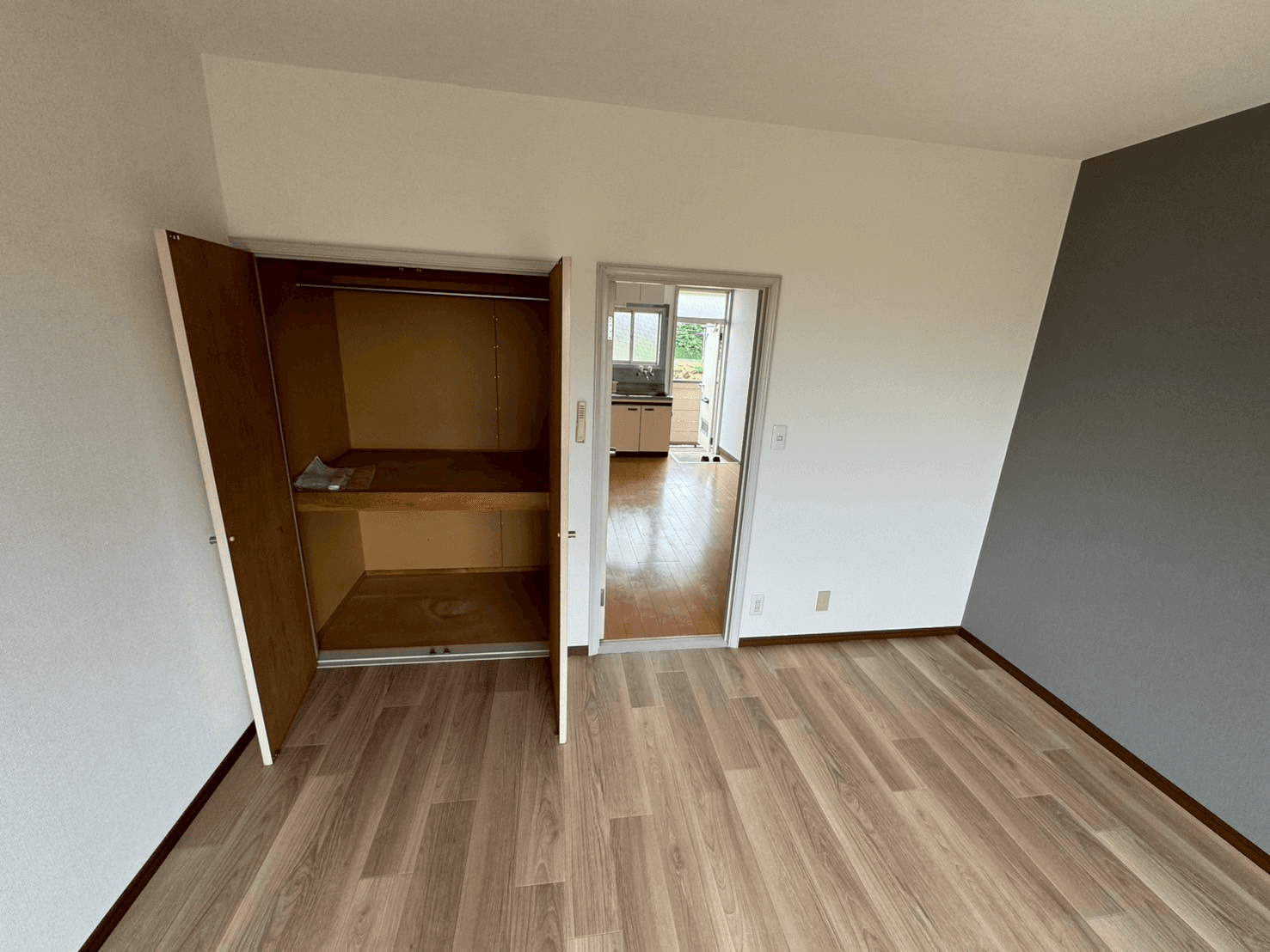 post-image-1405332