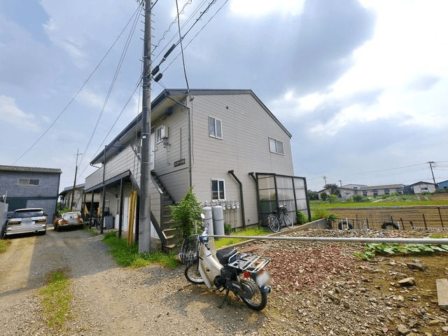 post-image, 20250607798