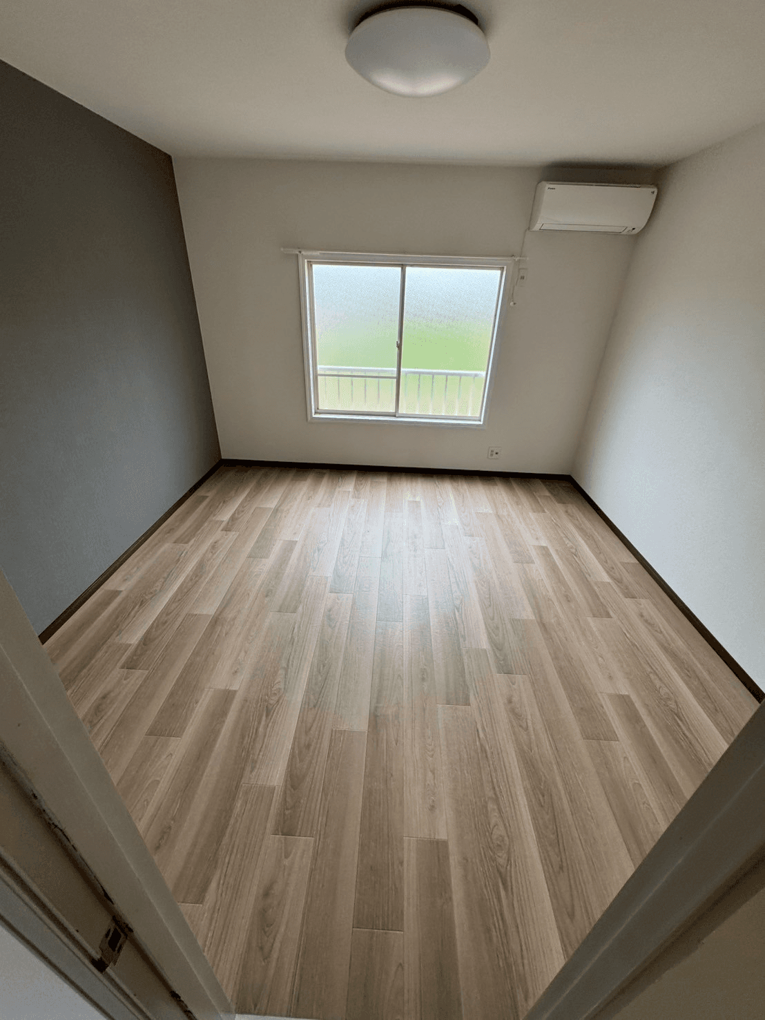 post-image-1405329