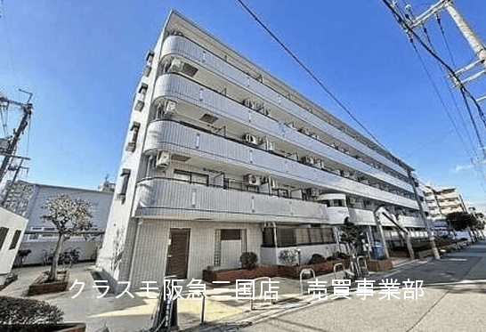 post-image, 2025060780
