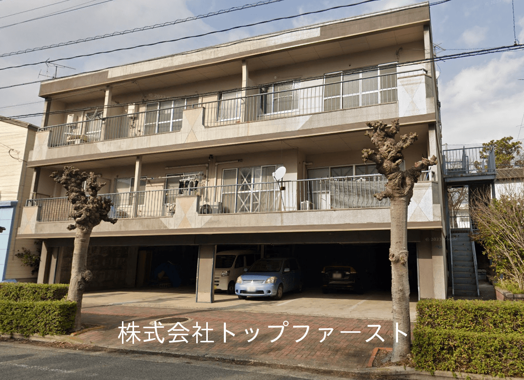 post-image, 20250607802