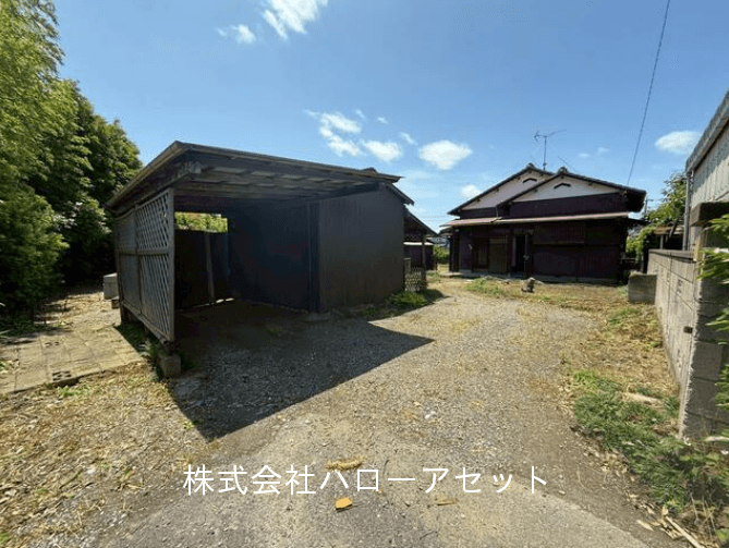 post-image, 20250607806