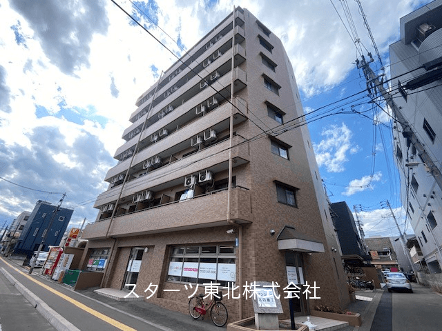 post-image, 2025060781