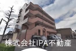 post-image, 20250607812