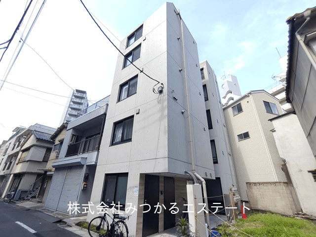 post-image, 20250607813