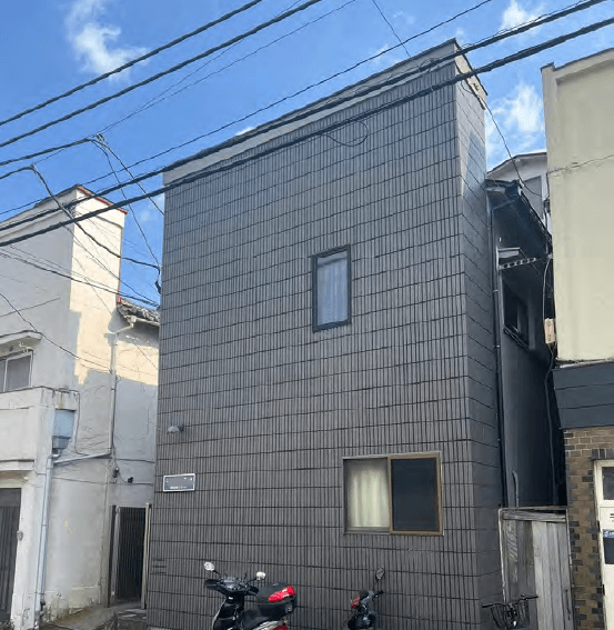 post-image, 20250607820