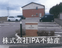 post-image, 20250607827