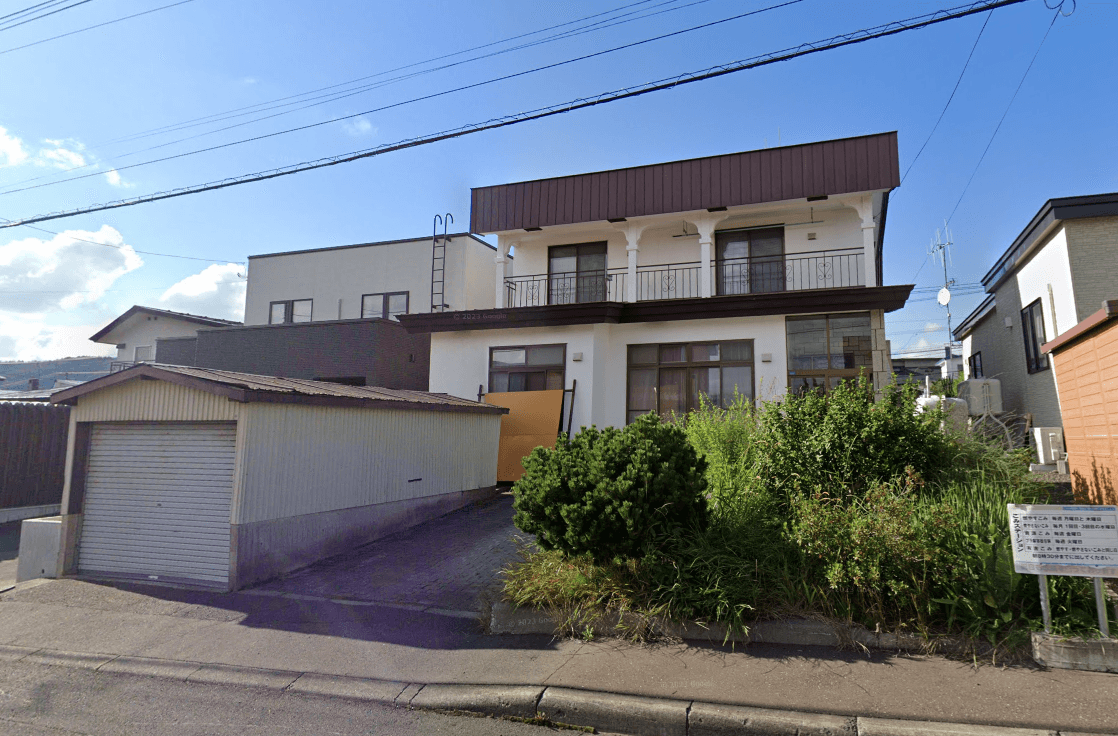 post-image, 20250607830