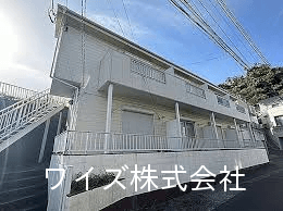 post-image, 20250607831