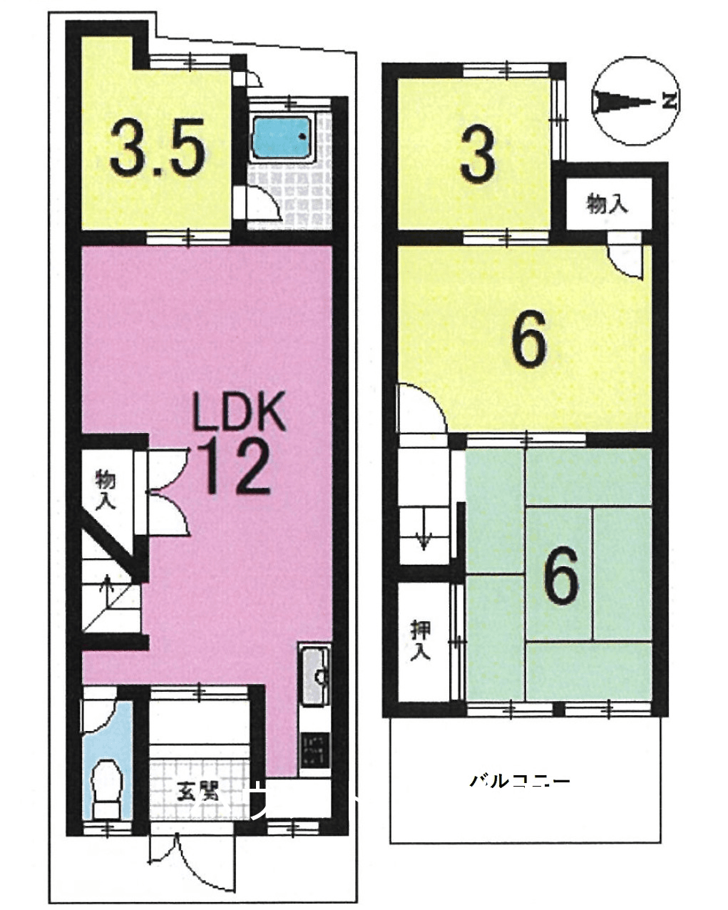 post-image, 2025060786